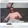 Fotka tv. z dzisiaj a na niej...