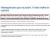 Zabawy dzieci na wakacjach