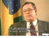 Tylko pozazdrościć imienia i nazwiska