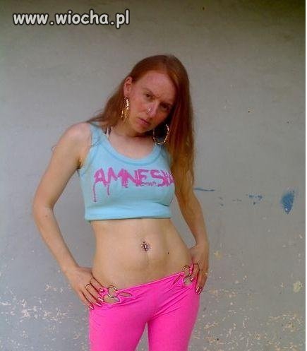 Sexualnie...