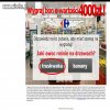 Jaki owoc rośnie na drzewach?