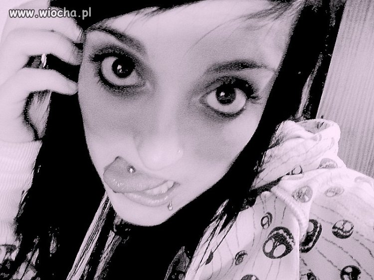 Sweet
