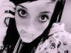 Sweet