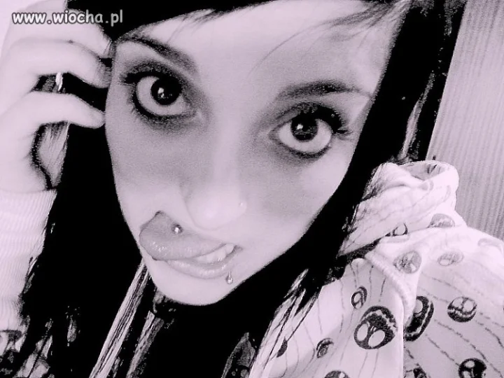 Sweet
