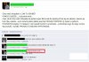 Chce mieć chłopaka 
