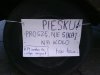 Jeny...