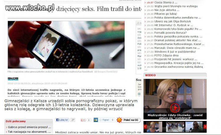 To jest właśnie to 