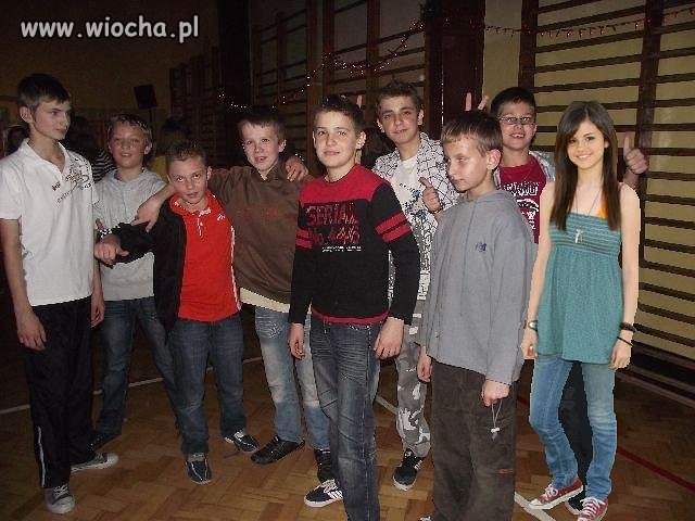 Mistrz Photoshopa