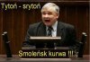 Nie mogłem się powstrzymać