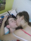 Takie tam! 15sto latki