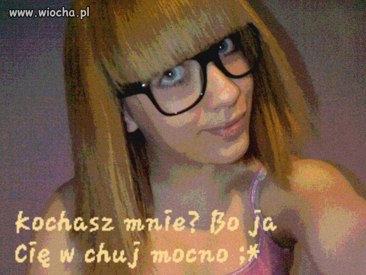 Współczesne okazywanie miłości