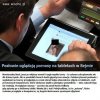 Już wiadomo po co były im te tablety