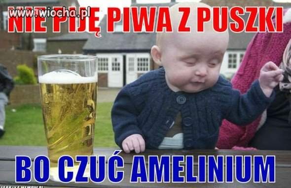AMELINIUM