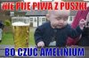 AMELINIUM
