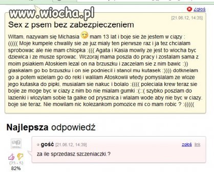 Opis