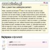 Opis