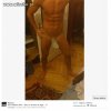 Buty nie tylko na nogę.