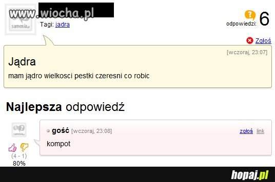 Jak można takie coś dodawać?!