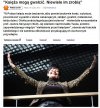 Księża mogą gwałcić . Niewiele im zrobią ...