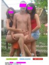 Dziunia