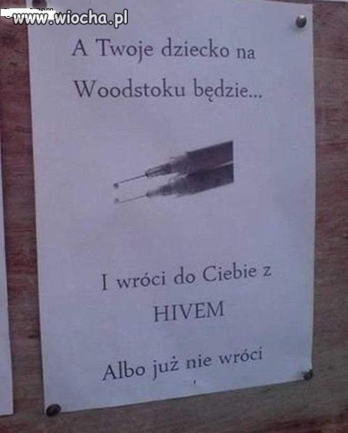 Ogłoszenia parafialne