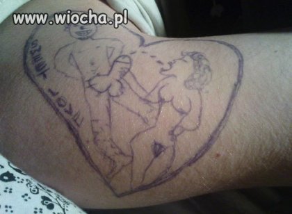 Dzieło...