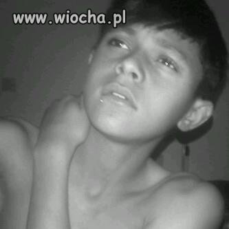 Gdzie Ci mężczyźni? 