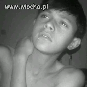 Gdzie Ci mężczyźni? 