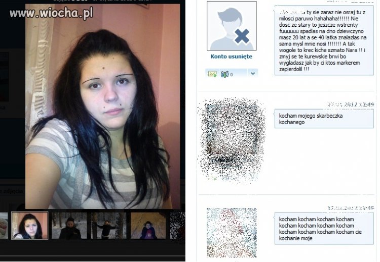 NASZA KLASA