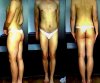 Body beautiful