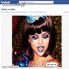 Selena Gomez, kolejna gwiazdka Disney Chanel...