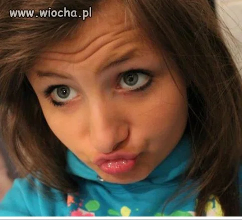 Dzióbek