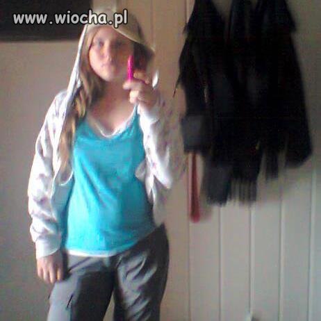 Komentujcie 