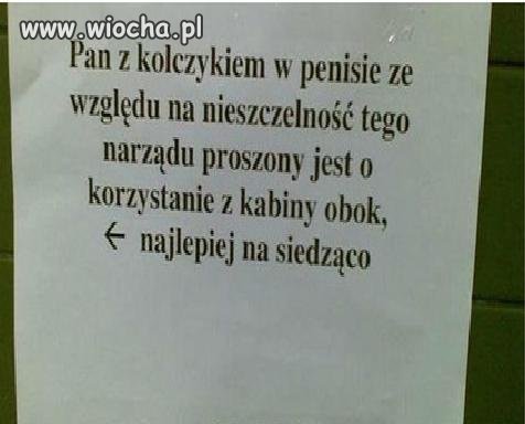 Dobra rada nie jest zła