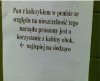 Dobra rada nie jest zła