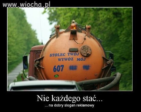 Twoje, twoje 