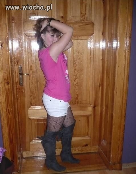 Ajm sexy 