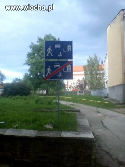 Elbląg...