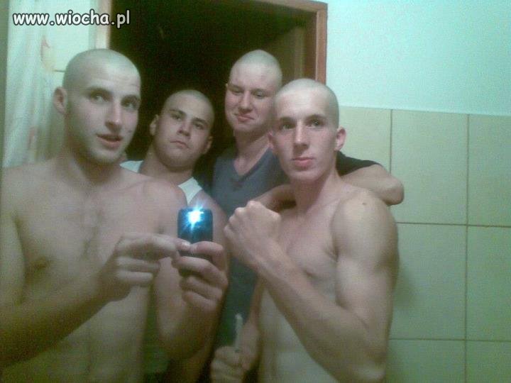 Wszyscy to wszyscy.