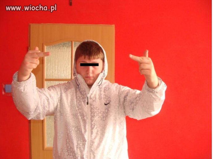Bójcie się