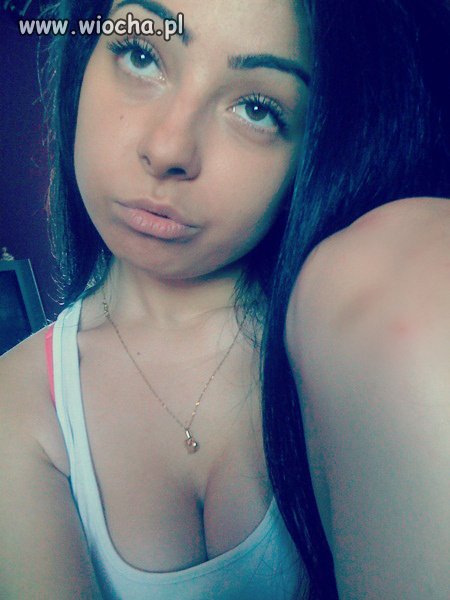 Te Miny 