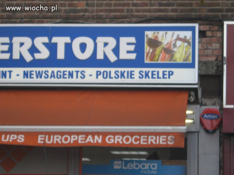 Hinduskie delikatesy.
