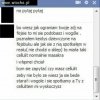 Z facebooka