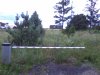 Automatyczna brama