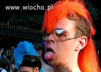 Stylowo