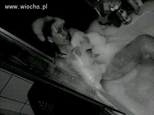 Wiocha...