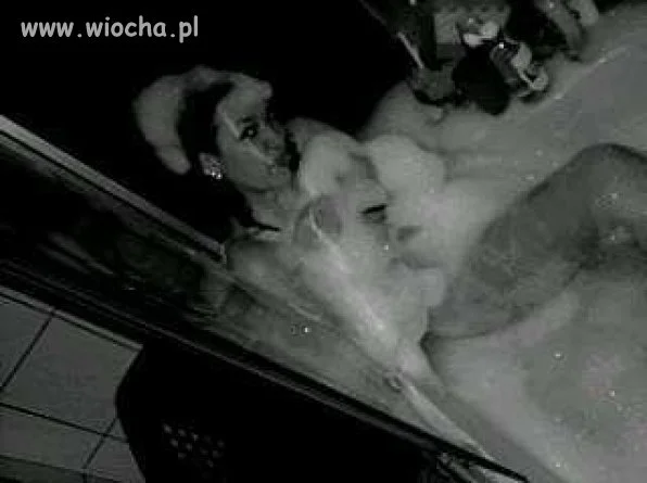 Wiocha...
