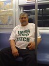 Prawdziwy fachowiec