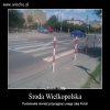 Takie rzeczy tylko w Polsce!!