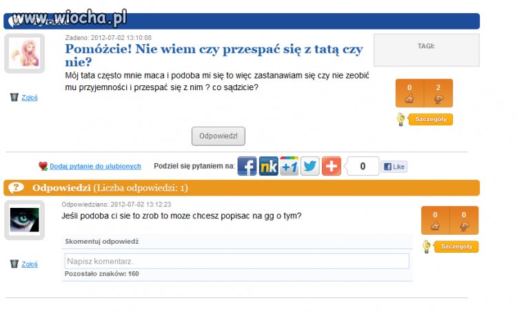 Dzieci w sieci 